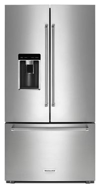 37++ Kitchenaid fridge unlock water ideas in 2021 