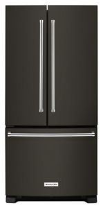 33 inch wide refrigerator kitchenaid