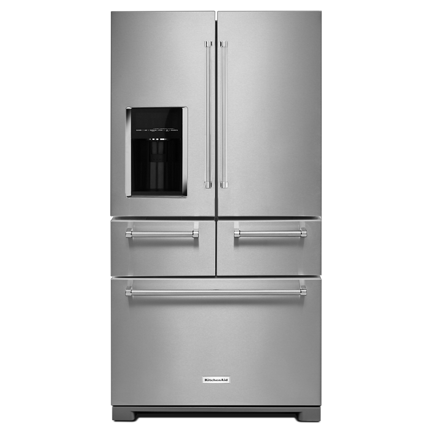 Buy fridge accessories inside Online With Best Price, Jan 2024
