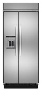 https://kitchenaid-h.assetsadobe.com/is/image/content/dam/global/kitchenaid/refrigeration/refrigerator/images/hero-KSSC36QTS.tif