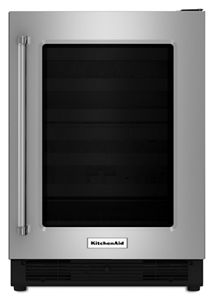 All Under The Counter Refrigeration Kitchenaid