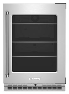 https://kitchenaid-h.assetsadobe.com/is/image/content/dam/global/kitchenaid/refrigeration/specialty/images/hero-KURR314KSS.tif