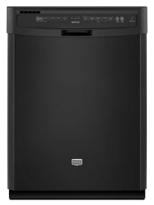 JetClean® Plus Dishwasher with SteamClean