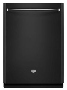 Jetclean® Plus Dishwasher with SteamClean