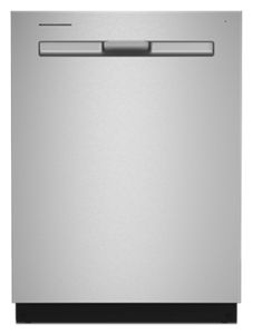 maytag mdb8979sfz2