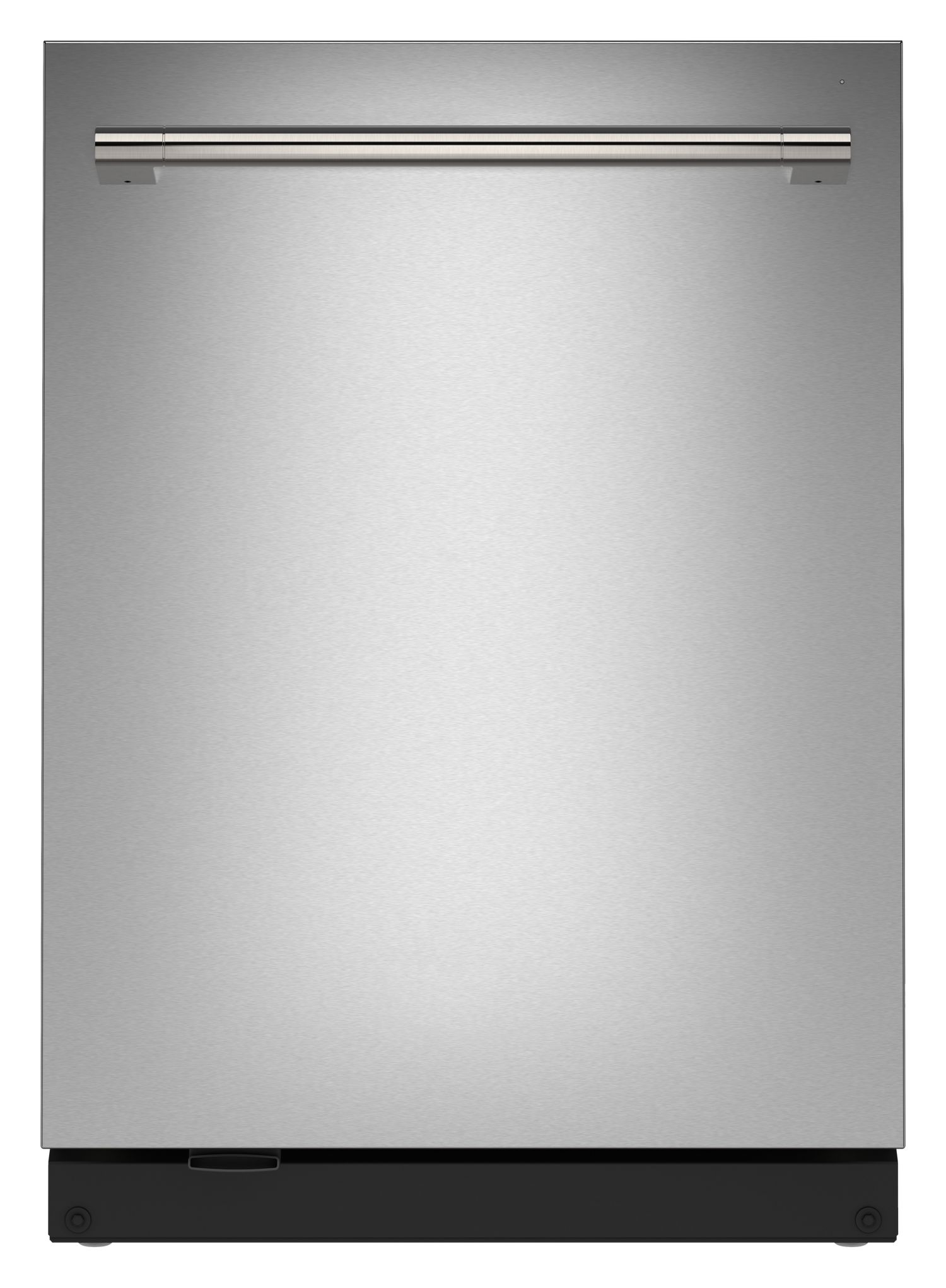 Maytag Top Control Dishwasher W/ Powerblast Cycle And Powerdry, 24 In. In Fingerprint Resistant Stainless Steel