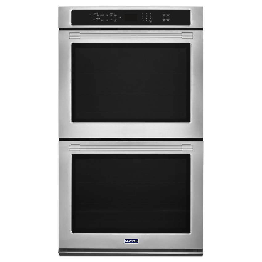 https://kitchenaid-h.assetsadobe.com/is/image/content/dam/global/maytag/cooking/built-in-oven/images/hero-MEW9630FZ.tif?&fmt=png-alpha&resMode=sharp2&wid=850&hei=850