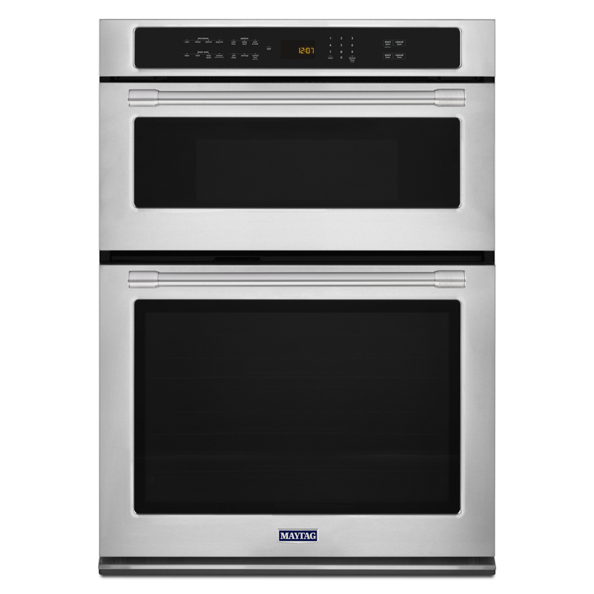 Maximize Oven Space & Cook a Variety of Dishes