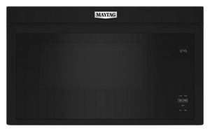 https://kitchenaid-h.assetsadobe.com/is/image/content/dam/global/maytag/cooking/microwave/images/hero-MMMF6030PB.tif