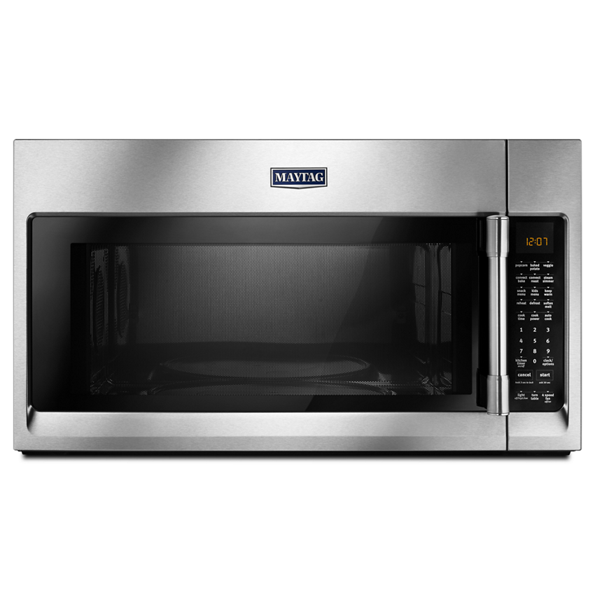 What is a Convection Microwave?