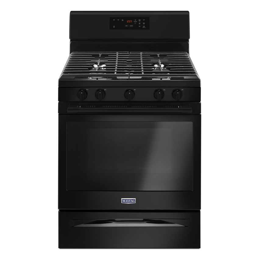 Electric Oven is Not Cooking Evenly? Troubleshooting tips & guide.