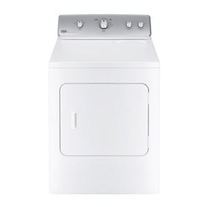 todas las secadoras maytag