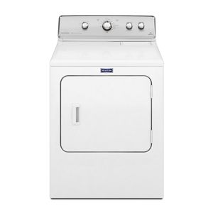 secadora carga superior 19 kg maytag