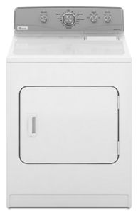 Centennial® Electric Dryer