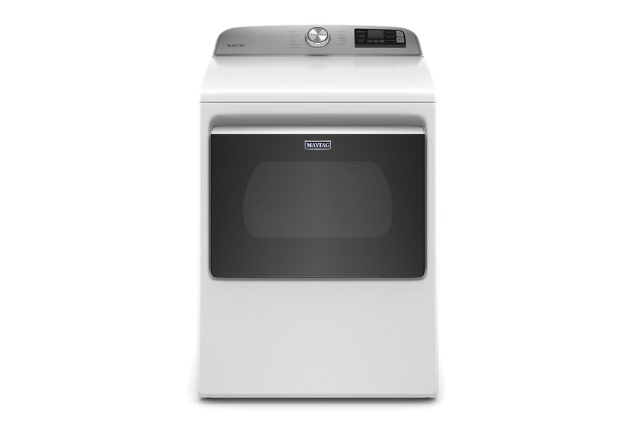 Shop Laundry Dryers Top Load Matching Dryers in St. Louis, MO Slyman Bros Appliances