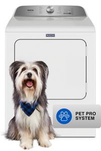 Can You Wash Dog Toys In Washing Machine