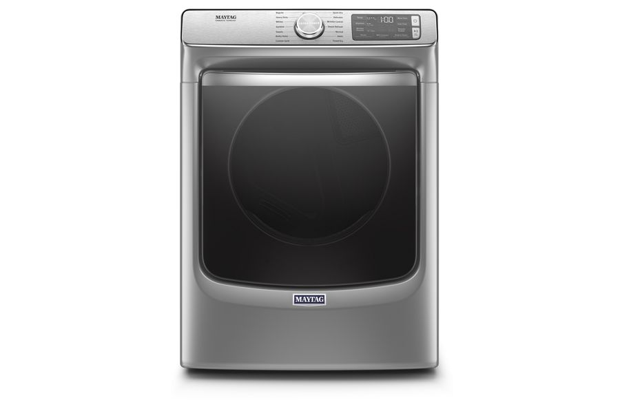 Shop Laundry Dryers Front Load Matching Dryers in St. Louis, MO Slyman Bros Appliances