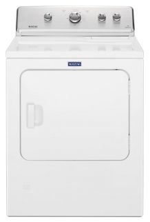 maytag dryer washer centennial upgrading