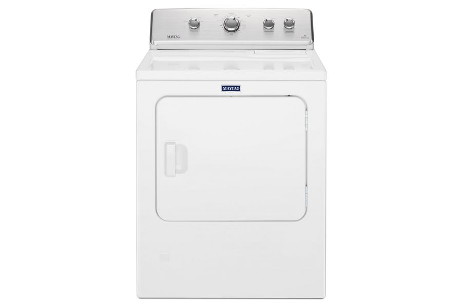 Shop Laundry Dryers Top Load Matching Dryers in St. Louis, MO Slyman