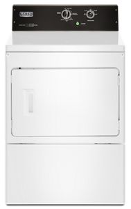 Appliance Outlet | Whirlpool