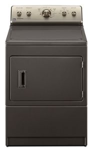 Centennial® Gas Dryer