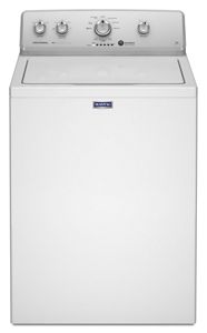 lavadora carga superior 17 kg maytag