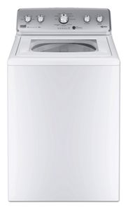 lavadora carga superior 19 kg maytag