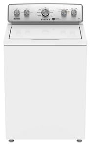 todas las lavadoras maytag