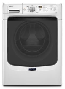 4.5 cu. ft Front Load Washer