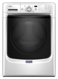 Front Load Washer with Steam for Stains Option and PowerWash® System – 4.3 cu. ft.