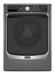 Maytag® Extra-Large Capacity Washer with Advanced Vibration Control™ Plus- 4.5 Cu. Ft.