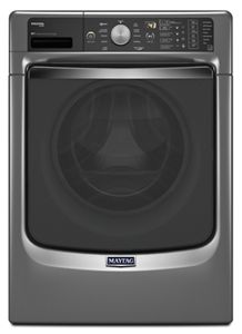 Extra Large Capacity Washer with Steam and PowerWash® System-4.5 Cu. Ft.