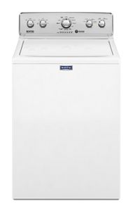 mvwc565fw maytag infomation