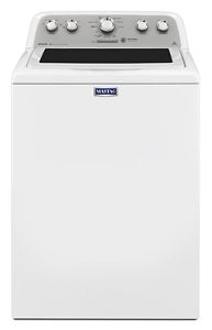 Maytag dryer bravos ecoconserve user manual guide