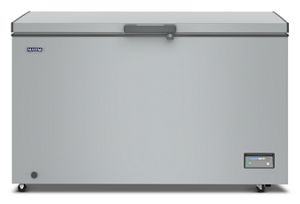 Maytag® 16 Cu. Ft. Garage Ready Chest Freezer with Freezer-to