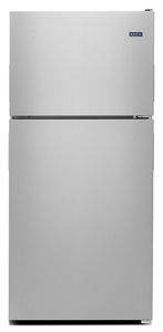 Maytag Refrigerator Not Cooling? Quick Fix Solutions!