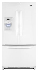 danby designer mini fridge 4.4