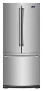 todos los refrigeradores maytag