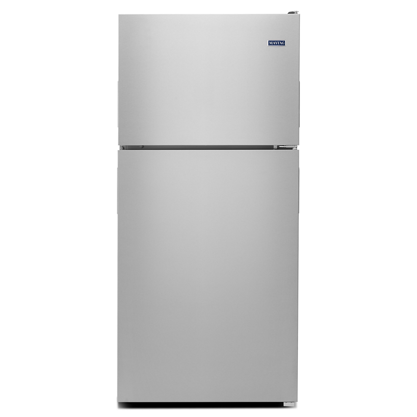 6 Common Types of Refrigerators