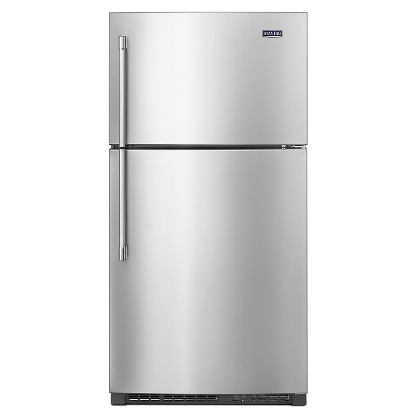 Don't Overlook Your Ice Maker: The Benefits of Regular Cleaning — Appliance  Rescue Service