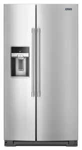 Your Guide to Choosing the Right Refrigerator Size, Idler's Home