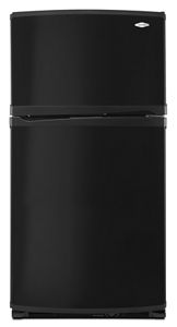 19 cu. ft. Top Mount Refrigerator