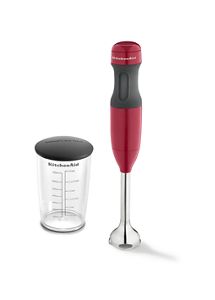 Hand Blenders – Immersion Blenders | KitchenAid