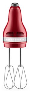 top mount ice maker