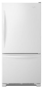fridge 33 x 67