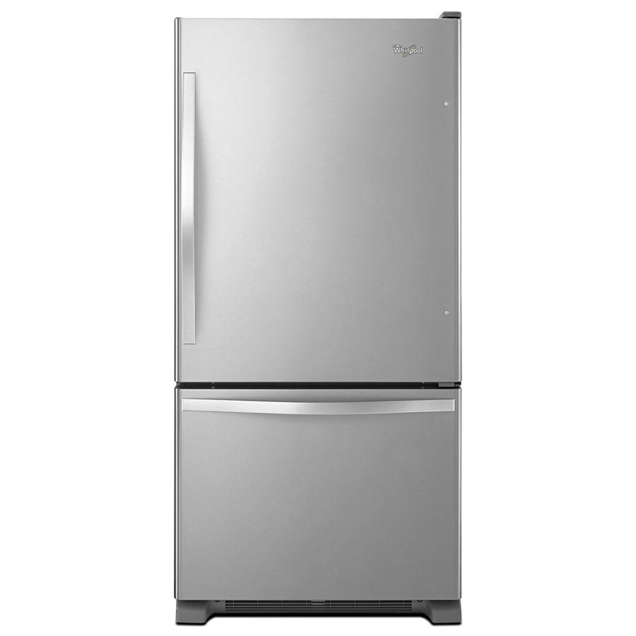 Shop Refrigeration Refrigerators in St. Louis, MO Slyman Bros Appliances