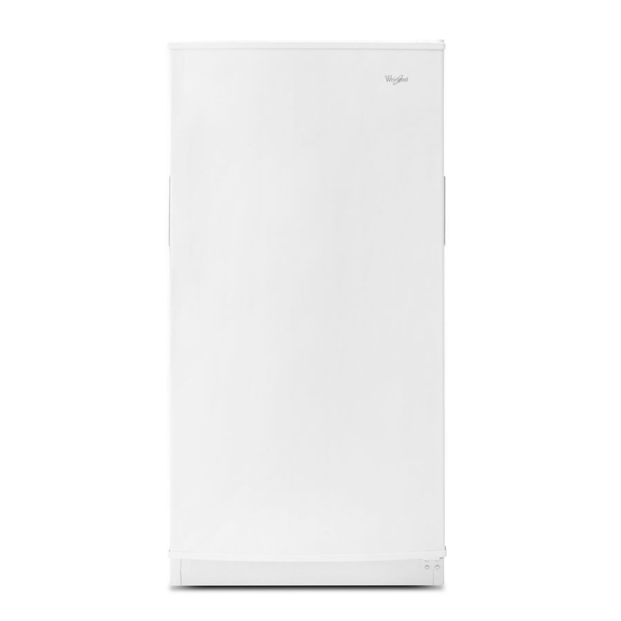 Shop Refrigeration Freezers Upright Freezers in St. Louis, MO Slyman