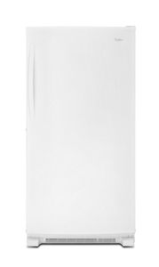 what is a smart refrigerator