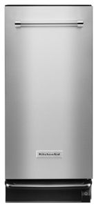 Parcourez les compacteurs KitchenAid®
