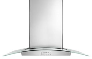 whirlpool wvi75uc6ds